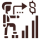 shape