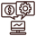 shape